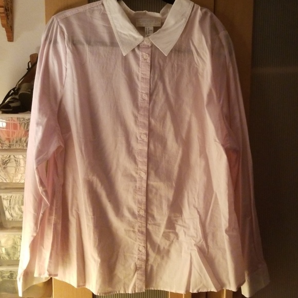 Shirt - Picture 1 of 1